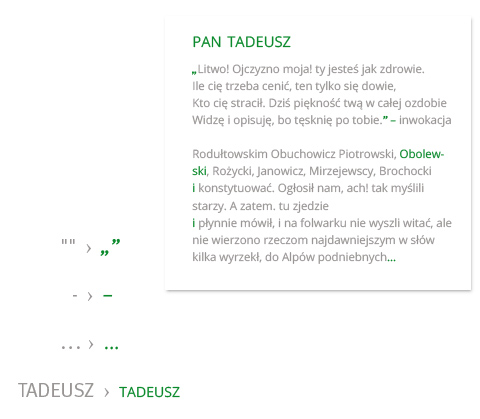 Polski CMS title=
