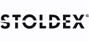 Stoldex – meble kuchenne na wymiar logo