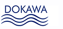 Dokawa – sieć ośrodków zdrowia logo