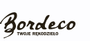 Bordeco – Twoje rękodzieło logo