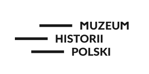 Polish History Museum