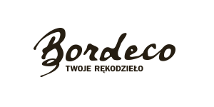 Bordeco – Your handicraft
