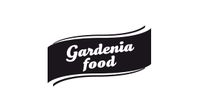Gardenia Food