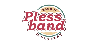 Pless Band
