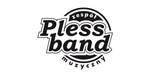 Pless Band